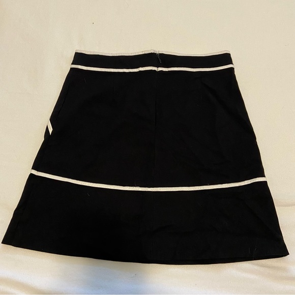 Joe Fresh Skirt - Picture 3 of 3